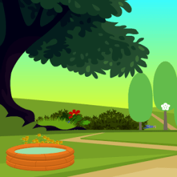 Escape Games Day-146 أيقونة