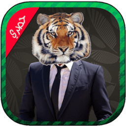 تغير وجه الصور (بدون انترنت) icon