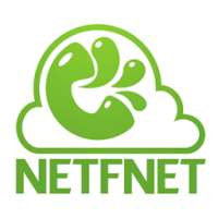 NetFNet безопасный messenger