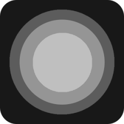 ikon Tombol Pintar iPhone