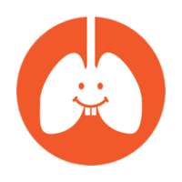 Happy Lungs on 9Apps