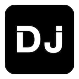 DJ Party Music Maker Mixer 1.0
