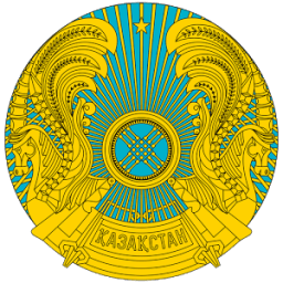 Обои Казахстан Pro иконка