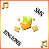 SMS Ringtones 2016