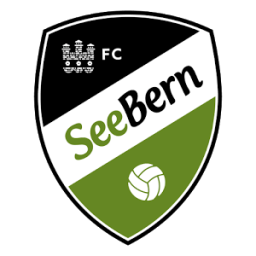 FC SeeBern 2016 أيقونة