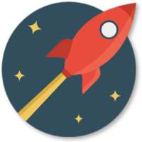 Game Booster—Turbo Boost—2016