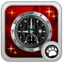 Clock Master 1.1.1