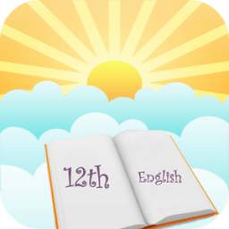 CBSE 12th English Class Notes