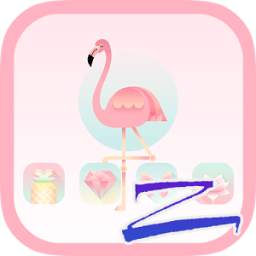 Graceful 1.0.1