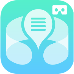 360 Stories - Yerevan, Armenia أيقونة