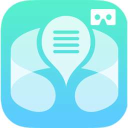 360Stories 1.0