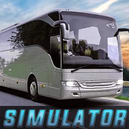 Grand Bus Simulator 2016