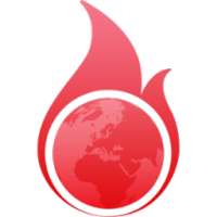 Everywhere for Tinder