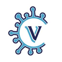 ViralVet - Veterinary Cases
