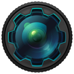 Shot Control иконка