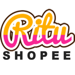 RITU SHOPEE आइकन