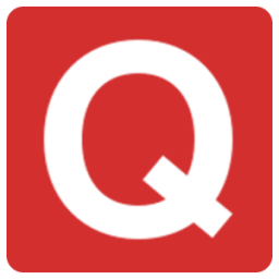 ikon Quick File Manager