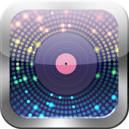 Live DJ Remix icon