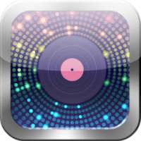 Live DJ Remix on 9Apps