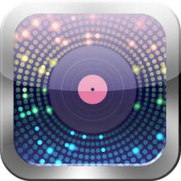 Live DJ Remix 5.9