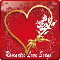 Love Song Videos for Her