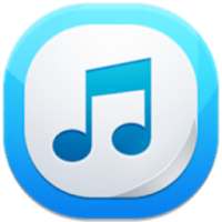 Music Loader - unlimited music