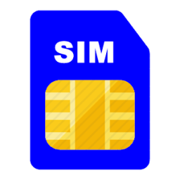 ikon SIM Card Manager