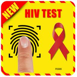HIV-AIDS Test 1.0.0