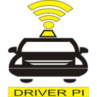 DRIVER PI on 9Apps