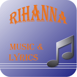 ikon Rihanna Music &amp; Lyrics