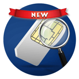 ikon Sim Card Manager For Android