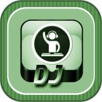 djay Mix : DJ Music Mixer on 9Apps