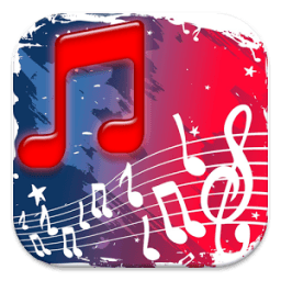 ikon DOWNLOAD MUSIC PRO