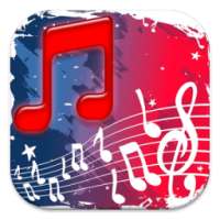 DOWNLOAD MUSIC PRO