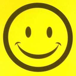 Laughter Yoga 1.0