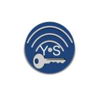 Routerkeygen Yolosec on 9Apps