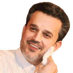 أفراح - باسم الكربلائي icon