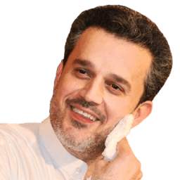 أفراح - باسم الكربلائي 1.0