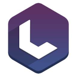 Lollipop Launcher 1.0