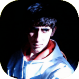 HowHot icon