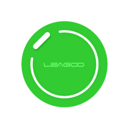 Talk-band иконка