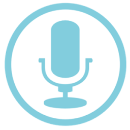 Call Archive أيقونة