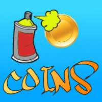 Free coins for Subway Surfers
