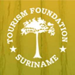 Suriname Tourism App