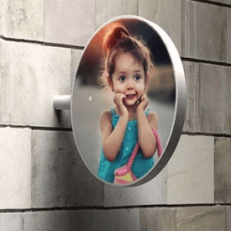 ikon Photo Funia Effects Pro