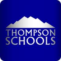 Thompson School District R2-J on 9Apps