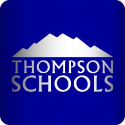 Thompson SD 4.5.100