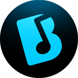 Музыка для ВК, Вконтакте أيقونة