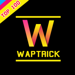 ikon Waptrick Top 100