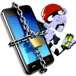 ikon Mobile Theft Tracker